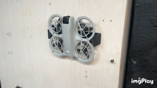https://makerworld.bblmw.com/makerworld/model/USeec1b9c1052e10/design/2025-07-11_c36c5816509aa8.gif