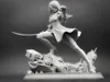 2B