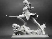2B
