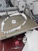 0.08mm layer, 5 walls, 5% infill