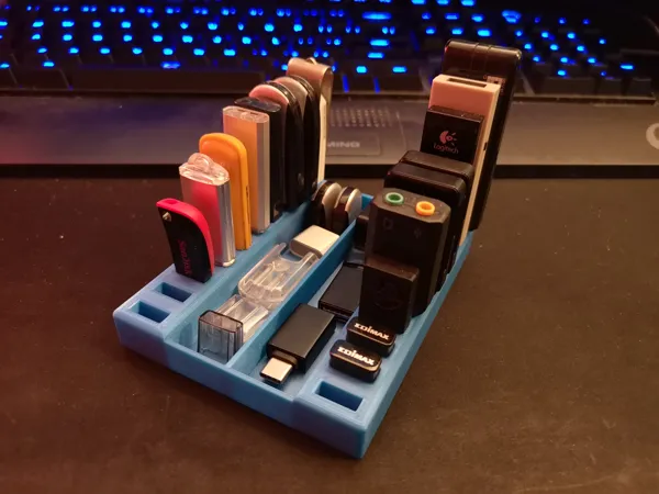 https://makerworld.bblmw.com/makerworld/model/USeec21f32ab78ad/design/2023-09-28_miixxry3sqkp.jpg