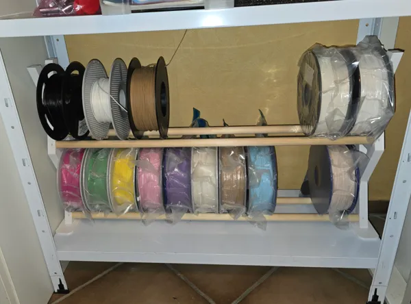 https://makerworld.bblmw.com/makerworld/model/USeec229362caf12/design/2025-01-08_80582130857e7.jpg