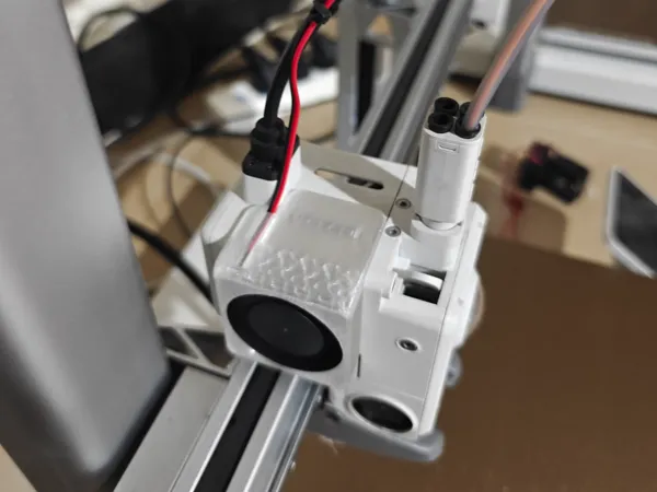 https://makerworld.bblmw.com/makerworld/model/USeec23525a73b8d/design/2024-06-16_162c0320a57d3.jpg
