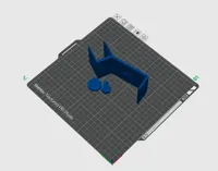 Support pour manette PlayStation — photo 3