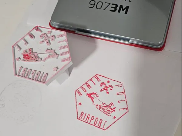 https://makerworld.bblmw.com/makerworld/model/USeec23c8e23e009/design/2024-11-20_4d9782635cb6.jpg
