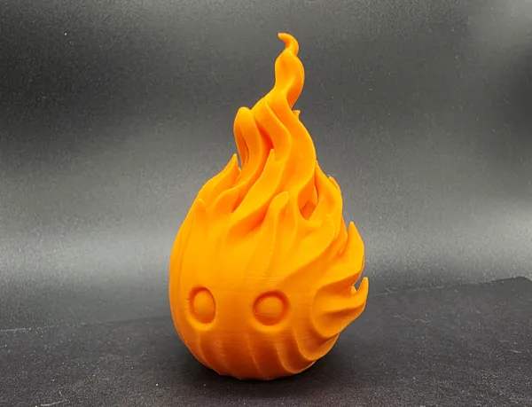 https://makerworld.bblmw.com/makerworld/model/USeec26ca072cd2d/design/2025-10-16_1xm3kr8s4d91.jpg