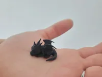 0.16mm layer, 2 walls, 15% infill