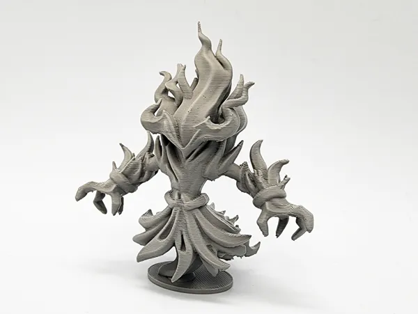 https://makerworld.bblmw.com/makerworld/model/USeec2dc0aaf4b01/design/2025-03-09_0ddc3gr7fb65.jpg