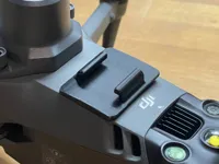 0.28mm layer, 5 walls, 15% infill