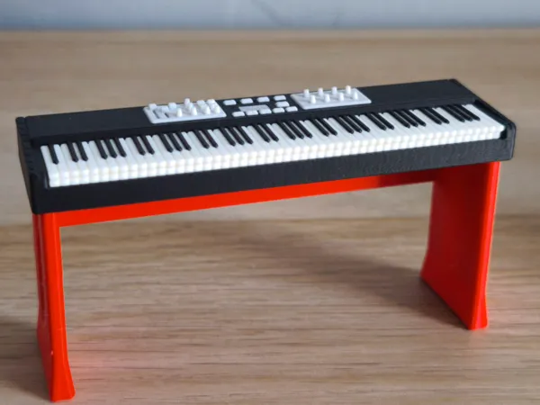 https://makerworld.bblmw.com/makerworld/model/USeec308cfaa0036/design/5c43cdcf944e250c.jpg