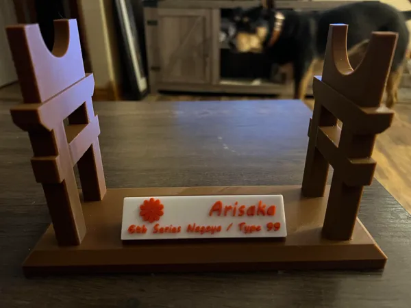 https://makerworld.bblmw.com/makerworld/model/USeec3184bd0f3ae/design/2024-07-04_325b0dcbb638b.jpg