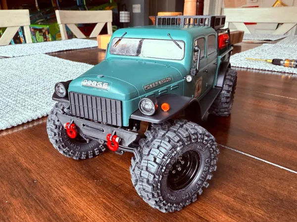 https://makerworld.bblmw.com/makerworld/model/USeec320688b9d32/design/2025-01-26_c5f54f2a792b98.jpeg