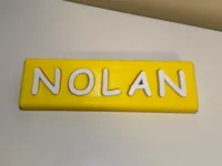 0.2mm layer, 2 walls, 12% infill