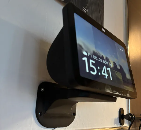 https://makerworld.bblmw.com/makerworld/model/USeec34226baae32/design/2024-11-29_7011c32b03b9f.jpg