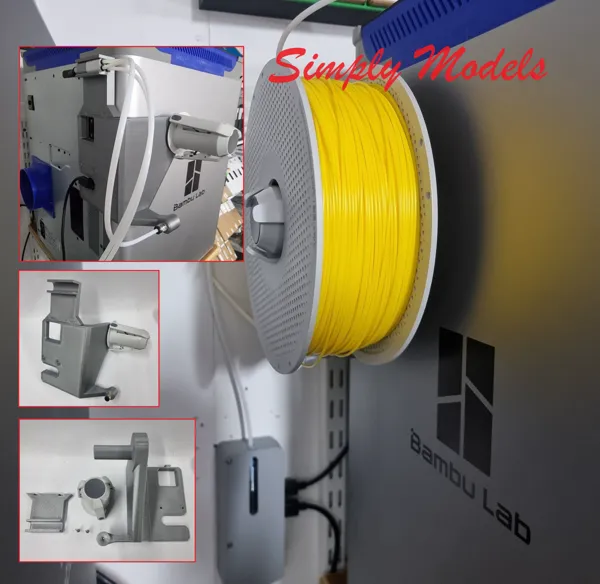 https://makerworld.bblmw.com/makerworld/model/USeec347c9d4d16c/design/2023-11-20_d2311d96810c2.jpg