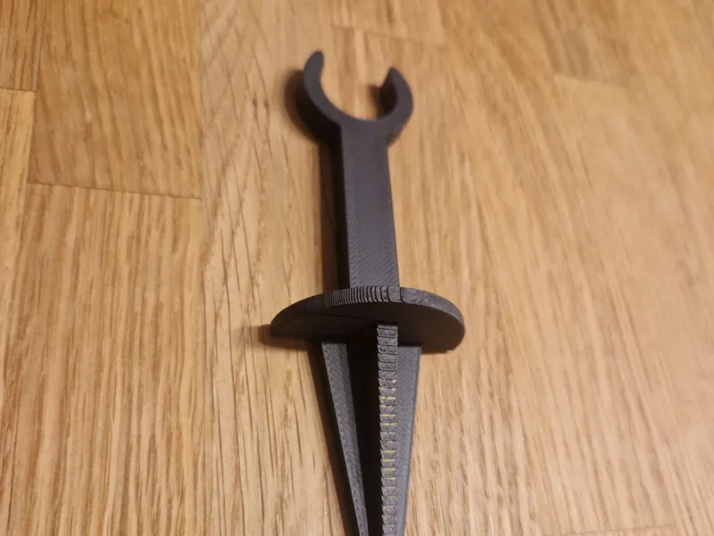 Gartenschlauch Abstandshalter 1/2 Zoll