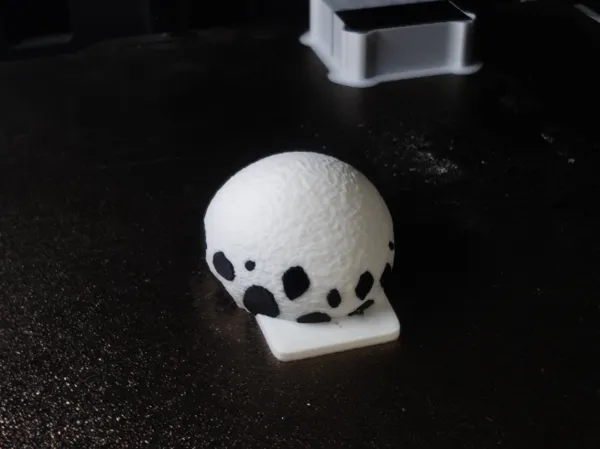 https://makerworld.bblmw.com/makerworld/model/USeec3d29873f87d/design/2025-04-08_de15f00cbfa46.jpg