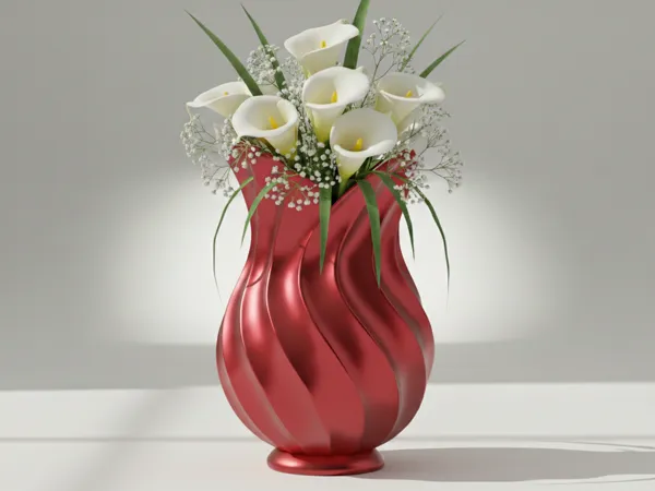 https://makerworld.bblmw.com/makerworld/model/USeec3dfe8a6726d/design/172a2264e3b3dbe1.png
