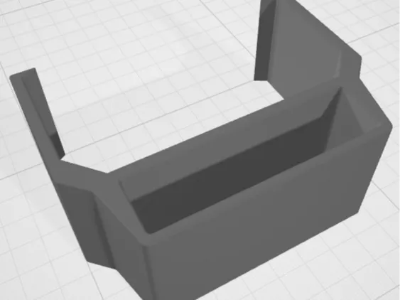 https://makerworld.bblmw.com/makerworld/model/USeec3f66a84d21/design/2024-12-30_594c683d304af.jpg