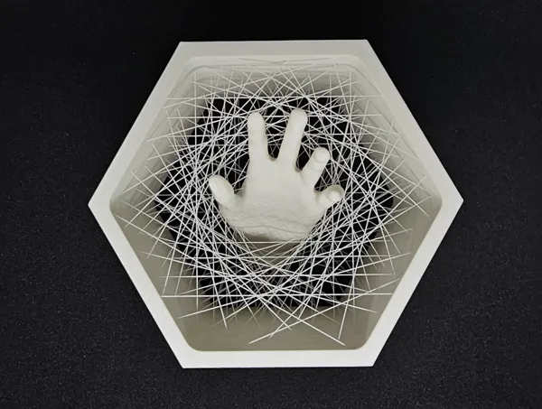 https://makerworld.bblmw.com/makerworld/model/USeec423d35194de/design/2024-05-23_aa7b358702ef.jpg