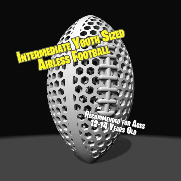 https://makerworld.bblmw.com/makerworld/model/USeec45e8038f9dd/design/2024-03-26_12973fadb3457.jpg
