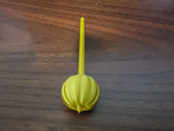 https://makerworld.bblmw.com/makerworld/model/USeec4c8758a32df/design/2025-04-13_cec851c40ef35.jpg
