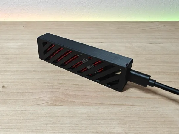 https://makerworld.bblmw.com/makerworld/model/USeec4f9fcf0dc4/design/2025-01-31_87bdbe7e8196e.jpg
