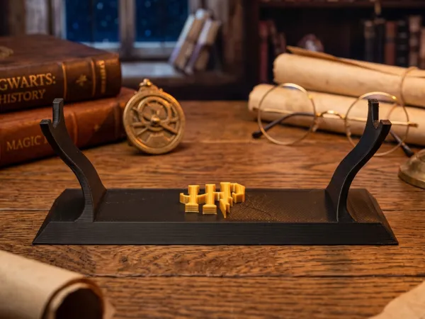 https://makerworld.bblmw.com/makerworld/model/USeec53d7d526bfa/design/69ae274ae07c8da7.png