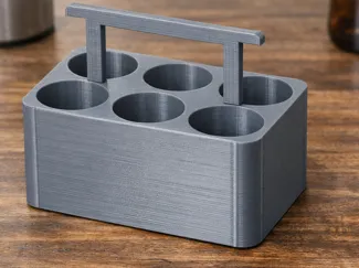 Can Crate
