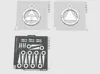 0.08mm layer, 2 walls, 100% infill