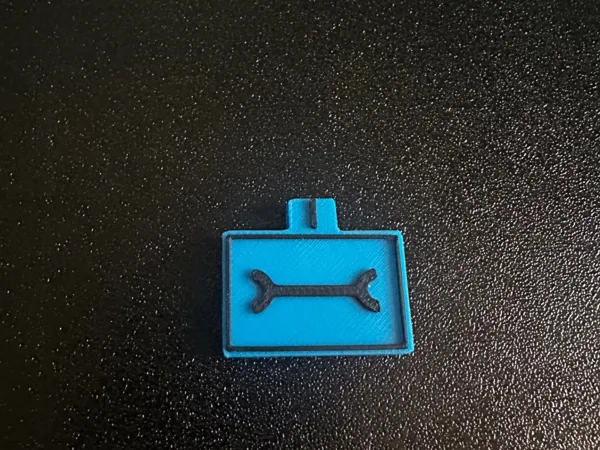 https://makerworld.bblmw.com/makerworld/model/USeec56f231499a0/design/2025-04-27_624cfe870e2068.jpg