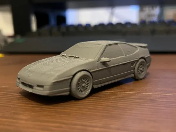 https://makerworld.bblmw.com/makerworld/model/USeec5b155116e8/design/2025-12-28_696d339a8ad588.jpeg