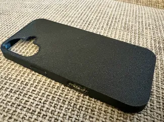 iPhone 16 Case