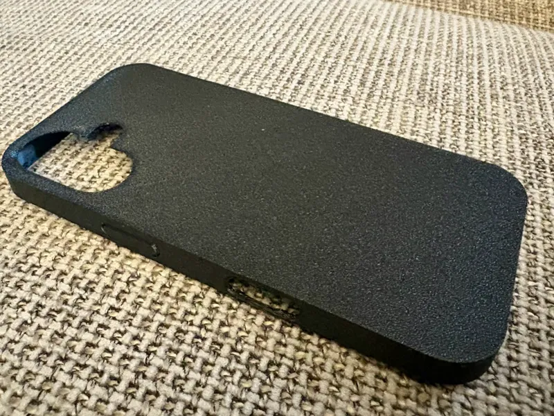 iPhone 16 Case