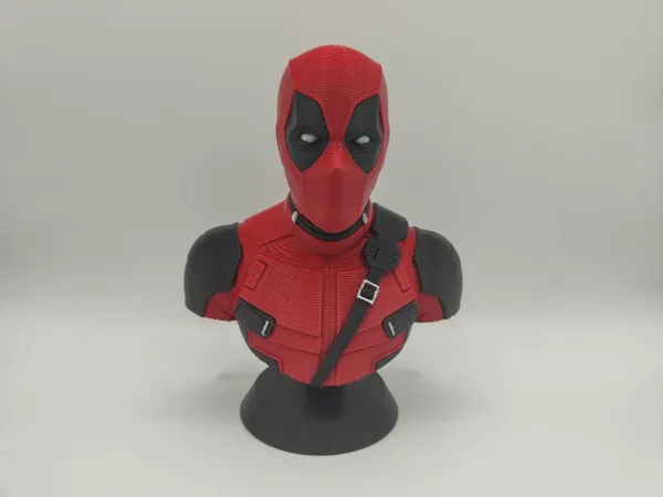 https://makerworld.bblmw.com/makerworld/model/USeec6452b0678e4/design/2026-01-09_62c2b6e0a41a98.jpg