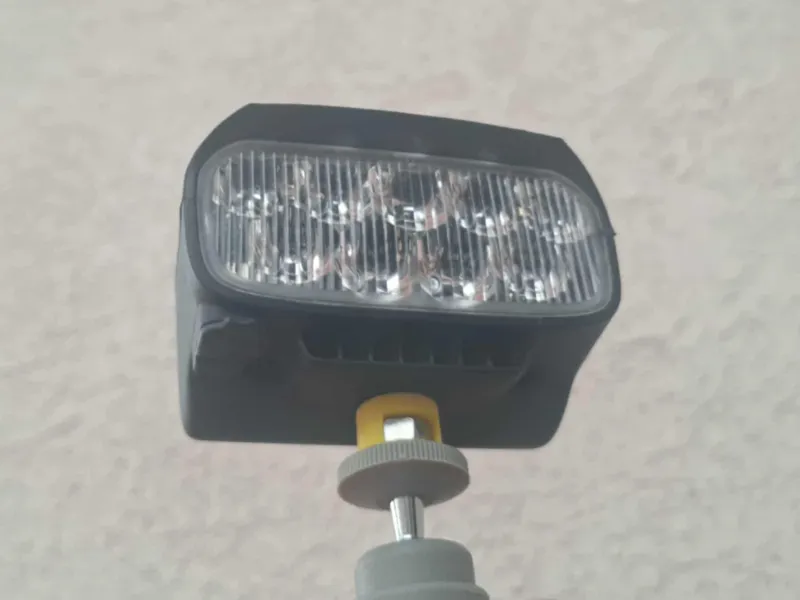 Tripod Converter Outbound Lighting Evo