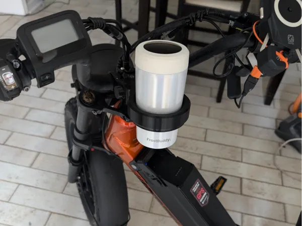 https://makerworld.bblmw.com/makerworld/model/USeec67dbf9ec742/design/2025-01-17_aa545e81e25a7.jpg