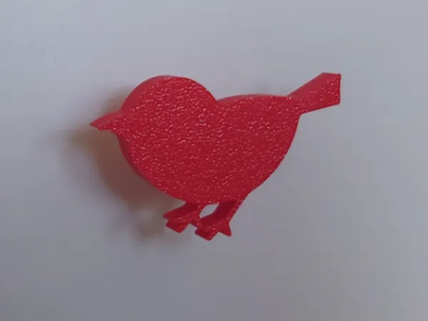 https://makerworld.bblmw.com/makerworld/model/USeec67e352d65c4/design/2025-05-06_361d254d8fd15.jpg