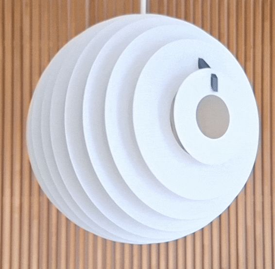 https://makerworld.bblmw.com/makerworld/model/USeec6e9a4e606b0/design/2025-07-04_f009aaddba1f98.gif