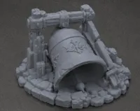 0.12mm layer, 2 walls, 15% infill