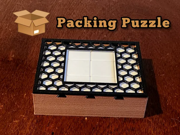 https://makerworld.bblmw.com/makerworld/model/USeec74ac521fe17/design/2025-04-22_3e77422a57ce88.jpg