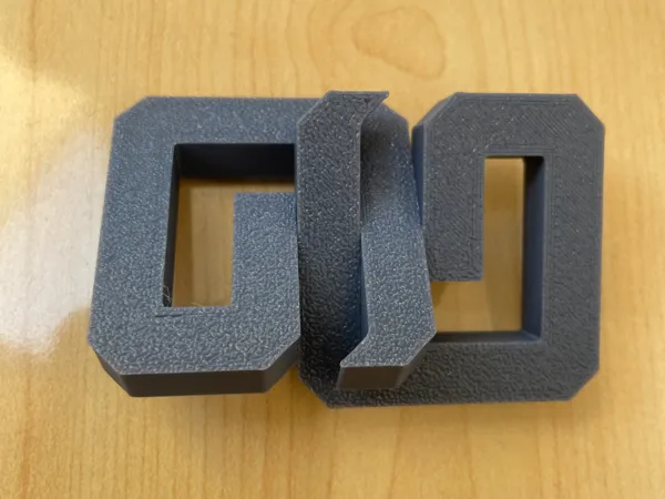 https://makerworld.bblmw.com/makerworld/model/USeec760fd74135d/design/2024-09-21_4e71c9e989b04.jpg