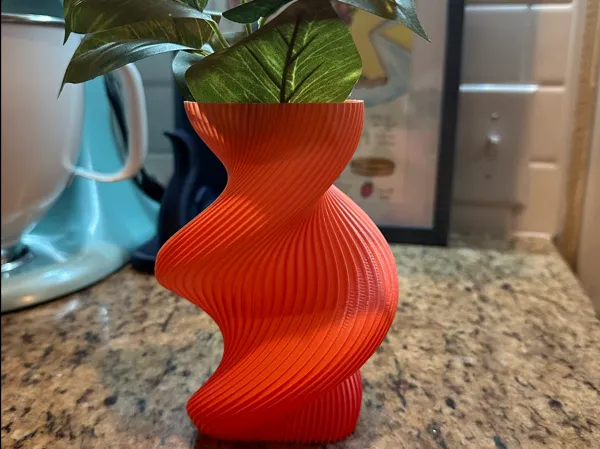 https://makerworld.bblmw.com/makerworld/model/USeec789afec37d/design/2025-11-13_1c9bcb5713057.png
