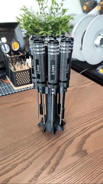 https://makerworld.bblmw.com/makerworld/model/USeec7ad3fd796b/design/2024-11-03_d82457b697735.gif