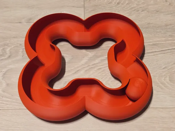 https://makerworld.bblmw.com/makerworld/model/USeec7b7ea6d6000/design/2025-11-23_d3a5fa3d0359f.jpg