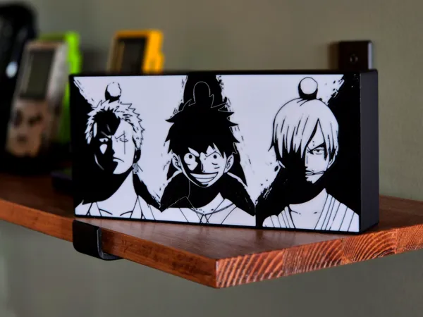 https://makerworld.bblmw.com/makerworld/model/USeec802793ec35f/design/e0f1652e018d567c.jpg