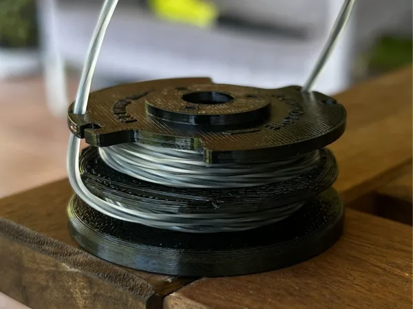 https://makerworld.bblmw.com/makerworld/model/USeec807493ed8f8/design/2025-12-21_43b2fe830fdb38.jpg
