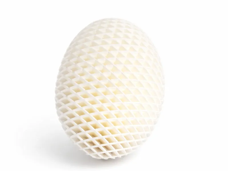Fidget Transforming Ball