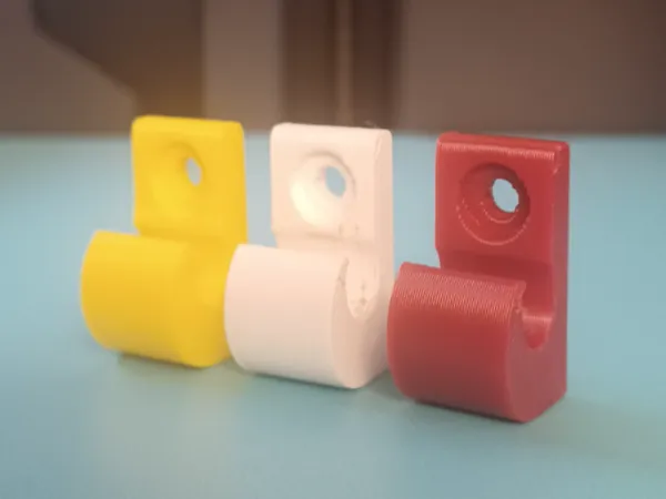 https://makerworld.bblmw.com/makerworld/model/USeec82b81bec2b3/design/2025-04-22_4e0b139e4b1ce8.jpg