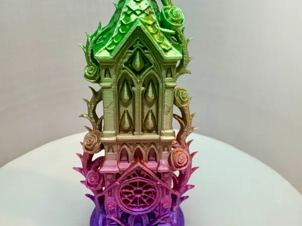 https://makerworld.bblmw.com/makerworld/model/USeec82d5e712af0/design/2025-09-14_42eacbe660c5e8.jpg